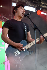 Regurgitator-Spring-Loaded-Mornington-12th-Feb-2022-by-Paul-Miles-18-of-34