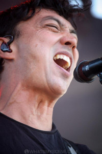 Regurgitator-Spring-Loaded-Mornington-12th-Feb-2022-by-Paul-Miles-19-of-34
