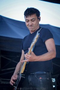 Regurgitator-Spring-Loaded-Mornington-12th-Feb-2022-by-Paul-Miles-2-of-34