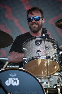 Regurgitator-Spring-Loaded-Mornington-12th-Feb-2022-by-Paul-Miles-20-of-34