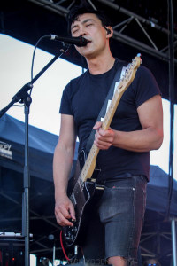 Regurgitator-Spring-Loaded-Mornington-12th-Feb-2022-by-Paul-Miles-21-of-34