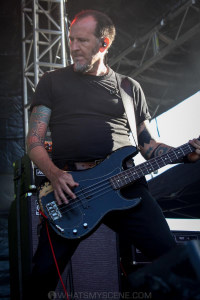 Regurgitator-Spring-Loaded-Mornington-12th-Feb-2022-by-Paul-Miles-22-of-34