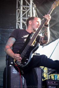 Regurgitator-Spring-Loaded-Mornington-12th-Feb-2022-by-Paul-Miles-23-of-34
