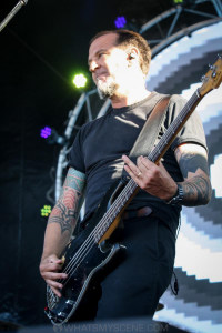 Regurgitator-Spring-Loaded-Mornington-12th-Feb-2022-by-Paul-Miles-24-of-34