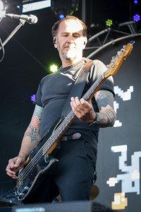 Regurgitator-Spring-Loaded-Mornington-12th-Feb-2022-by-Paul-Miles-25-of-34