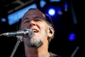 Regurgitator-Spring-Loaded-Mornington-12th-Feb-2022-by-Paul-Miles-26-of-34