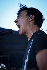 Regurgitator-Spring-Loaded-Mornington-12th-Feb-2022-by-Paul-Miles-27-of-34