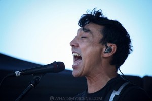 Regurgitator-Spring-Loaded-Mornington-12th-Feb-2022-by-Paul-Miles-28-of-34