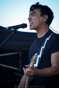 Regurgitator-Spring-Loaded-Mornington-12th-Feb-2022-by-Paul-Miles-29-of-34