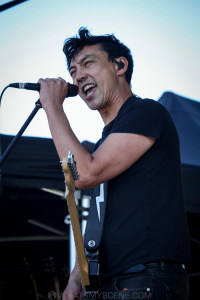 Regurgitator-Spring-Loaded-Mornington-12th-Feb-2022-by-Paul-Miles-3-of-34