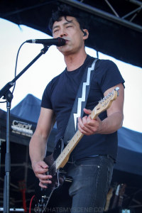 Regurgitator-Spring-Loaded-Mornington-12th-Feb-2022-by-Paul-Miles-30-of-34