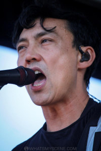 Regurgitator-Spring-Loaded-Mornington-12th-Feb-2022-by-Paul-Miles-31-of-34
