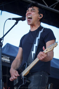 Regurgitator-Spring-Loaded-Mornington-12th-Feb-2022-by-Paul-Miles-32-of-34