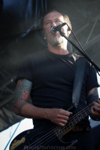 Regurgitator-Spring-Loaded-Mornington-12th-Feb-2022-by-Paul-Miles-33-of-34
