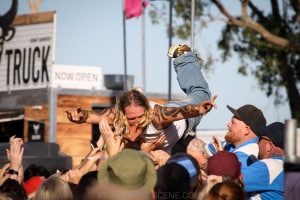 Regurgitator-Spring-Loaded-Mornington-12th-Feb-2022-by-Paul-Miles-34-of-34