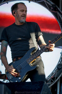 Regurgitator-Spring-Loaded-Mornington-12th-Feb-2022-by-Paul-Miles-4-of-34