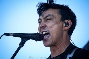 Regurgitator-Spring-Loaded-Mornington-12th-Feb-2022-by-Paul-Miles-5-of-34