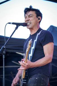 Regurgitator-Spring-Loaded-Mornington-12th-Feb-2022-by-Paul-Miles-6-of-34