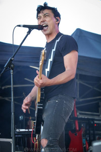 Regurgitator-Spring-Loaded-Mornington-12th-Feb-2022-by-Paul-Miles-7-of-34