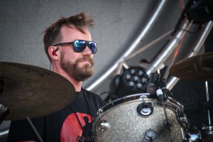 Regurgitator-Spring-Loaded-Mornington-12th-Feb-2022-by-Paul-Miles-8-of-34