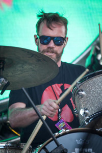 Regurgitator-Spring-Loaded-Mornington-12th-Feb-2022-by-Paul-Miles-9-of-34
