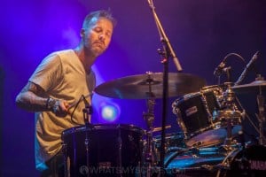 Richard Clapton, Enmore Theatre 28th September 2019 by Mandy Hall (28 of 36)