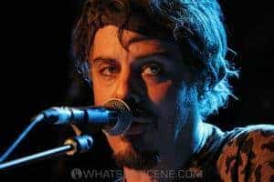 Richie Kotzen