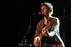 Richie Kotzen