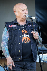 Rose-Tattoo-UTSS-Hastings-Foreshore-Mornington-12th-March-2022-by-Paul-Miles-1-of-33