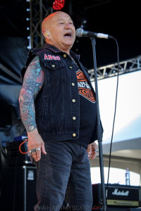 Rose-Tattoo-UTSS-Hastings-Foreshore-Mornington-12th-March-2022-by-Paul-Miles-11-of-33