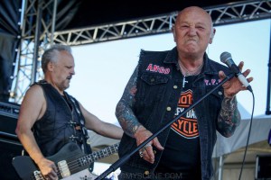 Rose-Tattoo-UTSS-Hastings-Foreshore-Mornington-12th-March-2022-by-Paul-Miles-19-of-33