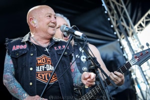 Rose-Tattoo-UTSS-Hastings-Foreshore-Mornington-12th-March-2022-by-Paul-Miles-25-of-33