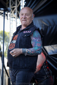 Rose-Tattoo-UTSS-Hastings-Foreshore-Mornington-12th-March-2022-by-Paul-Miles-3-of-33