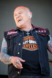 Rose-Tattoo-UTSS-Hastings-Foreshore-Mornington-12th-March-2022-by-Paul-Miles-6-of-33