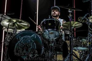 Royal Blood 