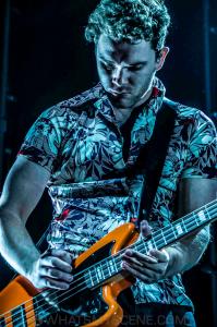 Royal Blood  