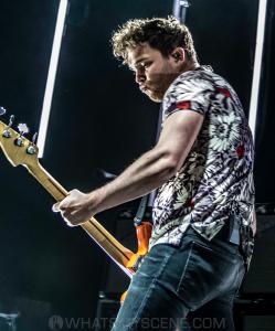 Royal Blood  