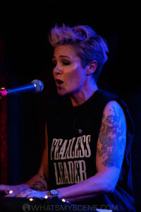 Sarah McLeod, Sooki Lounge, Melbourne 26th March 2021 by Paul Miles (18 of 68)