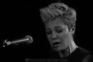 Sarah McLeod, Sooki Lounge, Melbourne 26th March 2021 by Paul Miles (19 of 68)