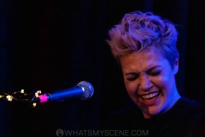 Sarah McLeod, Sooki Lounge, Melbourne 26th March 2021 by Paul Miles (20 of 68)
