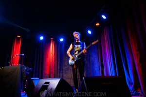 Sarah McLeod, Sooki Lounge, Melbourne 26th March 2021 by Paul Miles (21 of 68)