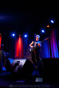 Sarah McLeod, Sooki Lounge, Melbourne 26th March 2021 by Paul Miles (22 of 68)