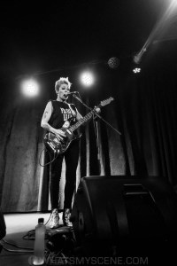 Sarah McLeod, Sooki Lounge, Melbourne 26th March 2021 by Paul Miles (23 of 68)