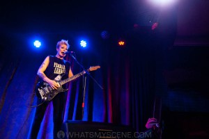 Sarah McLeod, Sooki Lounge, Melbourne 26th March 2021 by Paul Miles (24 of 68)