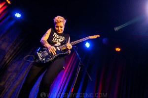 Sarah McLeod, Sooki Lounge, Melbourne 26th March 2021 by Paul Miles (26 of 68)
