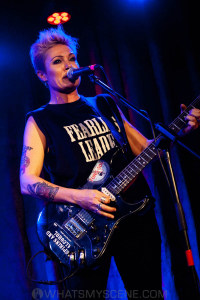Sarah McLeod, Sooki Lounge, Melbourne 26th March 2021 by Paul Miles (29 of 68)