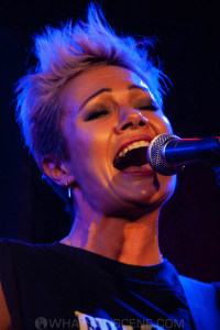 Sarah McLeod, Sooki Lounge, Melbourne 26th March 2021 by Paul Miles (32 of 68)