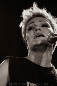 Sarah McLeod, Sooki Lounge, Melbourne 26th March 2021 by Paul Miles (33 of 68)