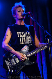 Sarah McLeod, Sooki Lounge, Melbourne 26th March 2021 by Paul Miles (35 of 68)