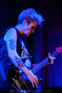 Sarah McLeod, Sooki Lounge, Melbourne 26th March 2021 by Paul Miles (39 of 68)